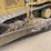 2017-caterpillar-d8t-image-13