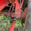 massey-ferguson-510-image-21