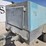airman-pds400s-image-12