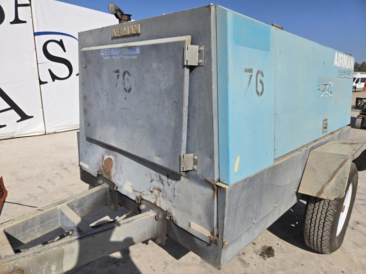 airman-pds400s-image-12