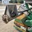 2015-behnke-dry-tender-trailer-(gp11556)-image-42