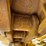 1988-caterpillar-d4h-image-22