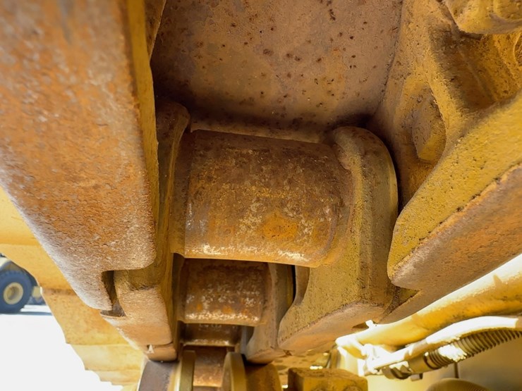 1988-caterpillar-d4h-image-22