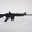 #66-•-#741-•-spike's-tactical-st-15-cal-6.8-spc-rifle-image-1