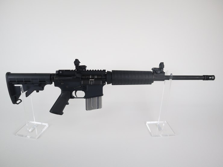 #66-•-#741-•-spike's-tactical-st-15-cal-6.8-spc-rifle-image-1