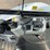 2023-bobcat-e60-image-29