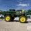 2019-john-deere-r4045-image-17