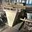 bagger-weigh-scale-(cp1138,-unit-21231)-image-2
