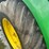 john-deere-d-image-7