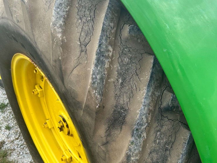 john-deere-d-image-7