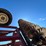 #4602-•-mcfarland-4030-reel-disk-image-17