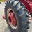 farmall-bn-image-21