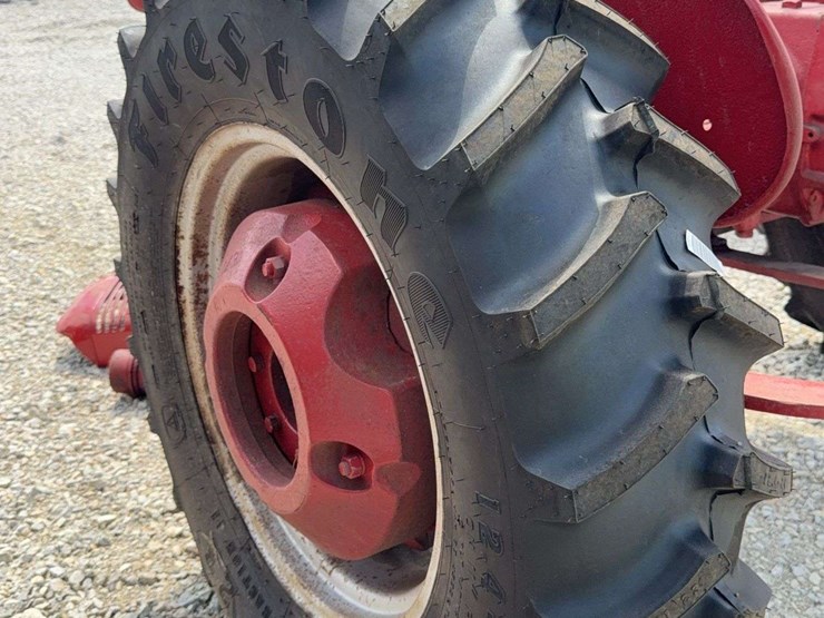 farmall-bn-image-21