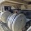 2017-kenworth-t880-image-30