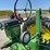 john-deere-b-image-17