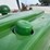 john-deere-40-image-63
