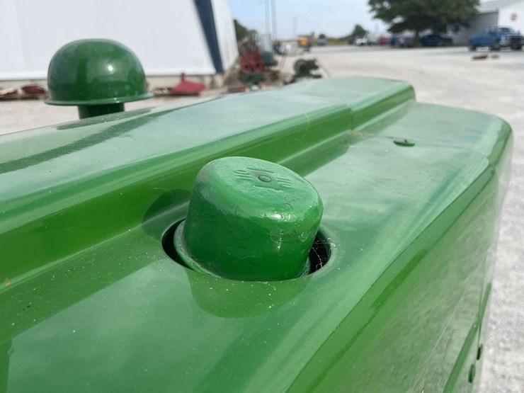 john-deere-40-image-63
