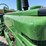 john-deere-b-image-11