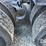 2005-kenworth-t800-image-26