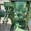 john-deere-60-image-35