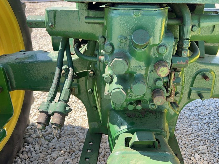 john-deere-60-image-35