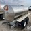 liquid-nurse-tank-(jn3110,-unit-722)-image-4