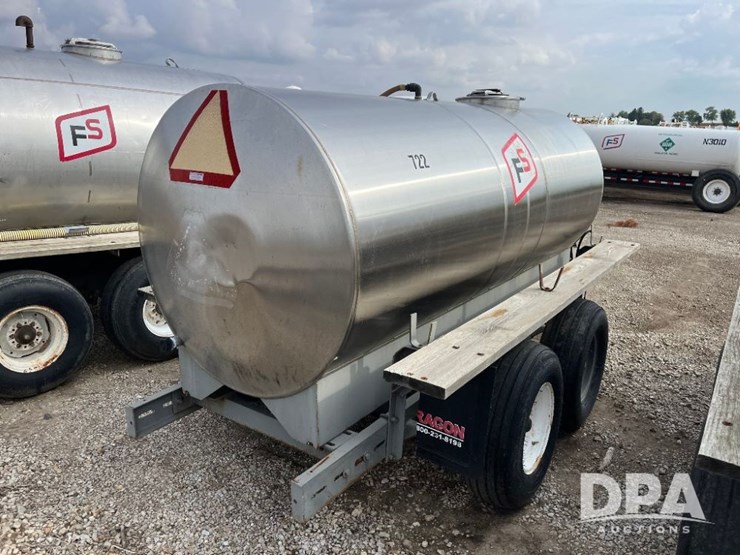 liquid-nurse-tank-(jn3110,-unit-722)-image-4