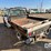 2000-gmc-3500-image-6