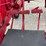 farmall-140-image-51