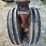 farmall-m-image-24