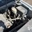 2011-chevrolet-3500hd-image-60