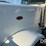 2013-peterbilt-389-truck-(jm627)-image-126