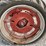 farmall-h-image-40