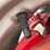 farmall-140-image-43