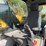 2019-volvo-ec220el-image-35