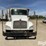 2011-kenworth-t370-image-16