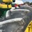 john-deere-60-image-41