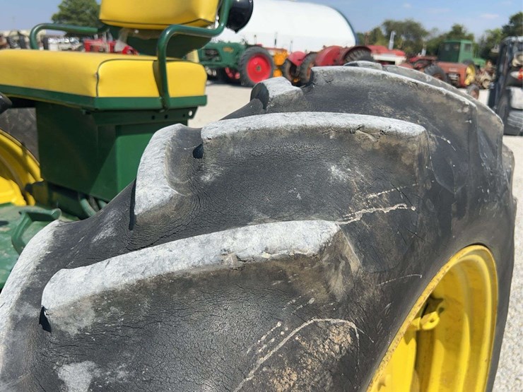 john-deere-60-image-41