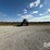 2018-case-ih-patriot-3340-image-3