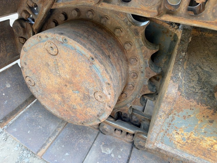 2003-volvo-ec140b-lc-image-22