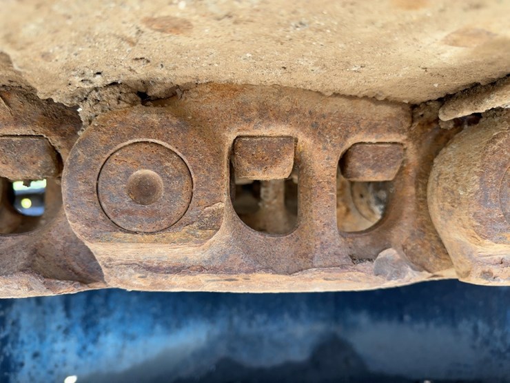 1998-caterpillar-345bl-image-28