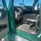 2017-freightliner-cascadia-125-image-18