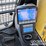 komatsu-pc290-lc-image-44