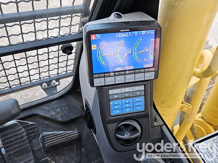 komatsu-pc290-lc-image-44