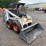 1985-bobcat-743-image-7