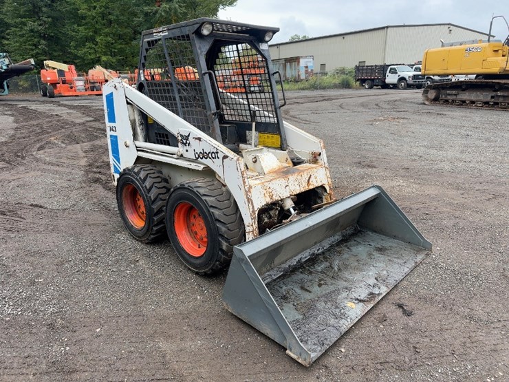 1985-bobcat-743-image-7
