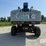2016-genie-s60x-image-5