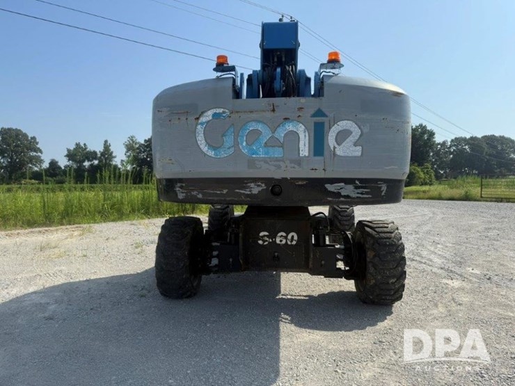 2016-genie-s60x-image-5
