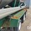 2015-behnke-dry-tender-trailer-(gp11556)-image-30