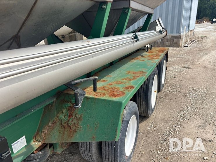 2015-behnke-dry-tender-trailer-(gp11556)-image-30